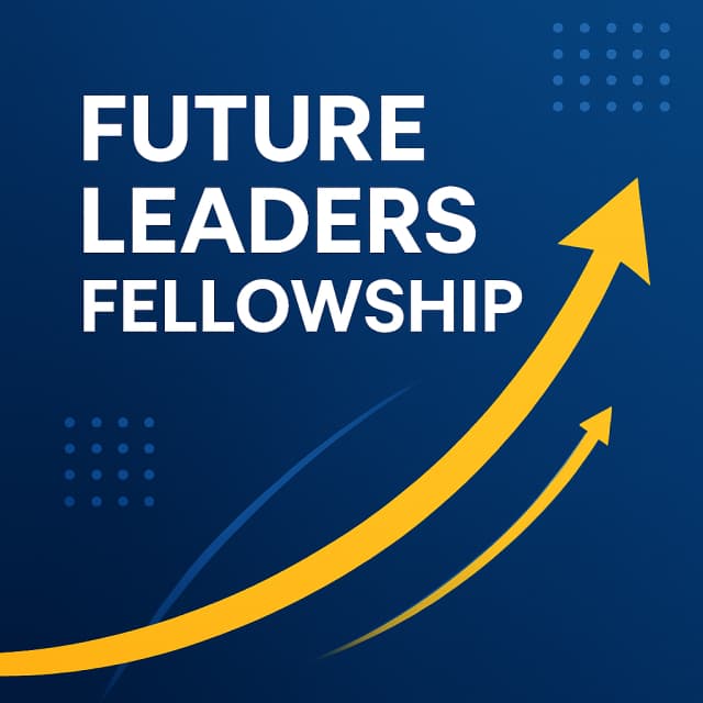 Future Leaders Fellowship