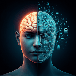 Analyzing Memory Effects in Large Language Models through the Lens of Cognitive Psychology