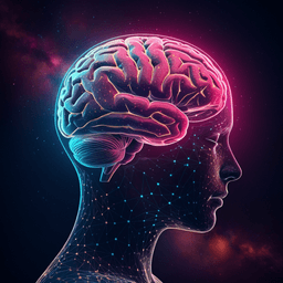 The Journey of the Default Mode Network: Development, Function, and Impact on Mental Health