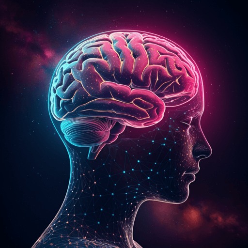 The Journey of the Default Mode Network: Development, Function, and Impact on Mental Health