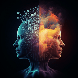 Cognitive flexibility in and out of the laboratory: task switching, sustained attention, and mind wandering