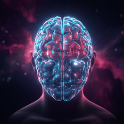 The development of cognitive flexibility and its implications for mental health disorders