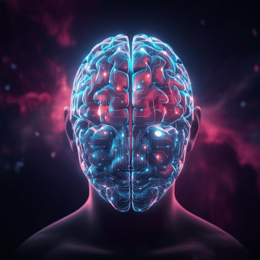 The development of cognitive flexibility and its implications for mental health disorders