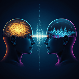Investigation of Listening Effort in Tinnitus Patients by Providing Similar Peripheral Auditory Function With Control Group