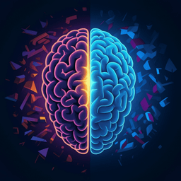 The effect of high approach-motivated positive affect on selective attention under high perceptual load