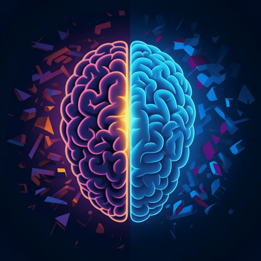 The effect of high approach-motivated positive affect on selective attention under high perceptual load