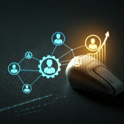The Neuroscience of Organizational Trust and Business Performance: Findings From United States Working Adults and an Intervention at an Online Retailer