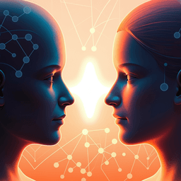 Tactile emoticons: Conveying social emotions and intentions with manual and robotic tactile feedback during social media communications