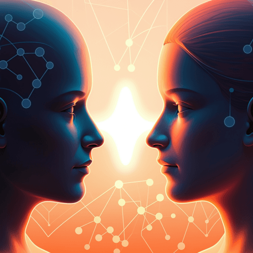 Tactile emoticons: Conveying social emotions and intentions with manual and robotic tactile feedback during social media communications