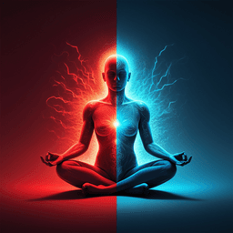 Effects of Slow Breathing Exercises on Cardiac Autonomic Functions in Anxiety Disorder—A Randomised Control Trial