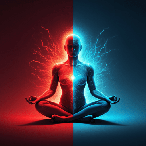 Effects of Slow Breathing Exercises on Cardiac Autonomic Functions in Anxiety Disorder—A Randomised Control Trial