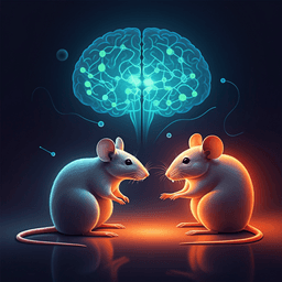 MDMA enhances empathy-like behaviors in mice via 5-HT release in the nucleus accumbens