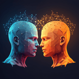 Reducing racial ingroup biases in empathy and altruistic decision-making by shifting racial identification