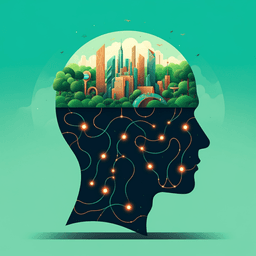 Green Environments for Sustainable Brains: Parameters Shaping Adaptive Neuroplasticity and Lifespan Neurosustainability—A Systematic Review and Future Directions