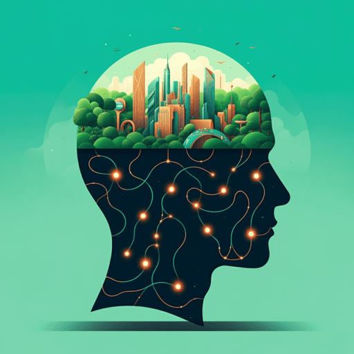 Green Environments for Sustainable Brains: Parameters Shaping Adaptive Neuroplasticity and Lifespan Neurosustainability—A Systematic Review and Future Directions