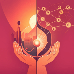 Breast Cancer Screening Using Clinical Breast Examination: A Cost-Effectiveness Analysis for South Africa