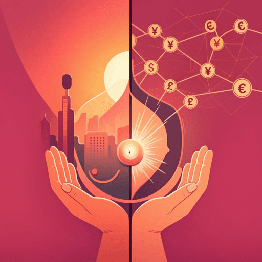 Breast Cancer Screening Using Clinical Breast Examination: A Cost-Effectiveness Analysis for South Africa