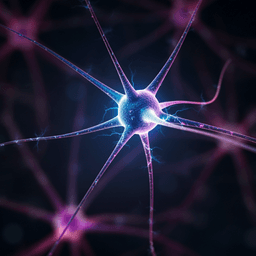 Why Your Brain Needs a Walk in the Park: Residential Greenspaces as the Next Frontier in Brain Research and Treatment