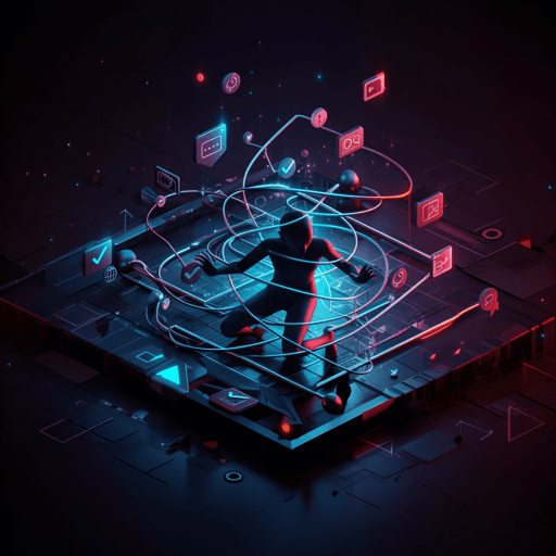 An Ontology of Dark Patterns: Foundations, Definitions, and a Structure for Transdisciplinary Action