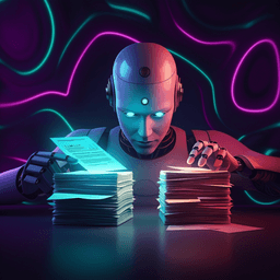 AI-AI bias: Large language models favor communications generated by large language models