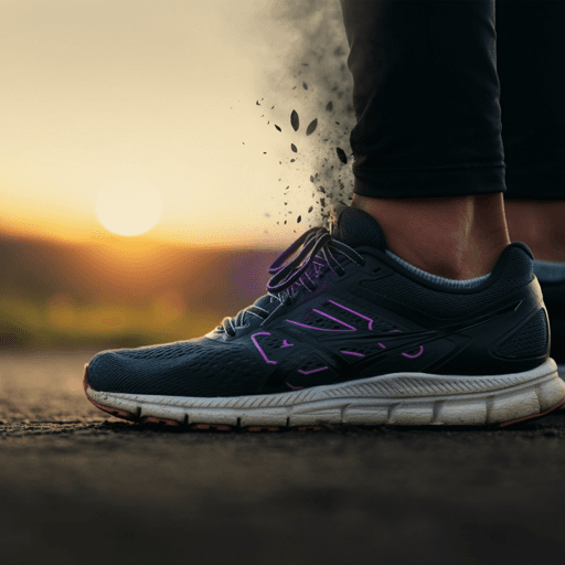 Effectiveness of physical activity interventions for improving depression, anxiety and distress: an overview of systematic reviews