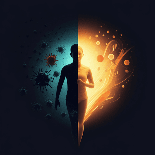 Effects of exercise therapy on anxiety and depression in patients with COVID-19: a systematic review and meta-analysis