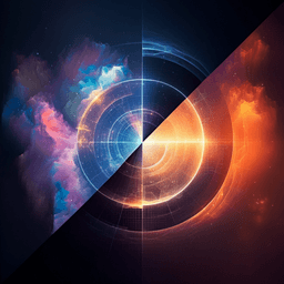 Unveiling the underlying structure of awe in virtual reality and in autobiographical recall: an exploratory study