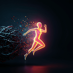 Physical Activity and Depression and Anxiety Disorders: A Systematic Review of Reviews and Assessment of Causality