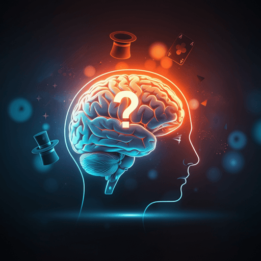 Broad brain networks support curiosity-motivated incidental learning of naturalistic dynamic stimuli with and without monetary incentives