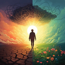 The Effect of Walking on Depressive and Anxiety Symptoms: Systematic Review and Meta-Analysis