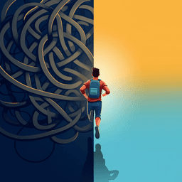 The effects of physical exercise on anxiety symptoms of college students: A meta-analysis