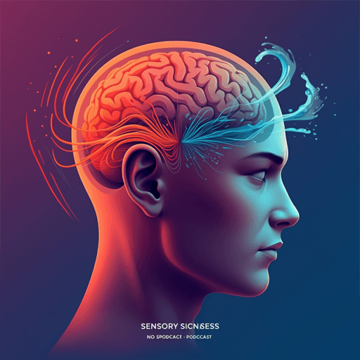 Validating sensory conflict theory and mitigating motion sickness in humans with galvanic vestibular stimulation