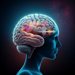 Motor learning promotes regionally-specific spindle-slow wave coupled cerebral memory reactivation