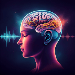 Targeted memory reactivation during sleep improves emotional memory modulation following imagery rescripting