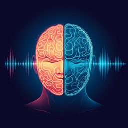 Unraveling the neurophysiological correlates of phase-specific enhancement of motor memory consolidation via slow-wave closed-loop targeted memory reactivation
