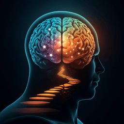 Time-dependent consolidation mechanisms of durable memory in spaced learning