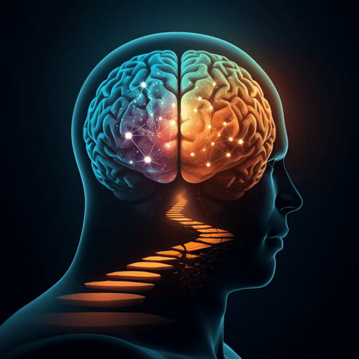 Time-dependent consolidation mechanisms of durable memory in spaced learning