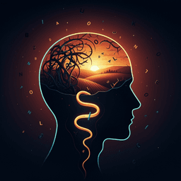 An Expert Consensus Statement for Implementing Cognitive Behavioral Therapy for Nightmares in Adults