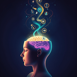 An update on recent advances in targeted memory reactivation during sleep