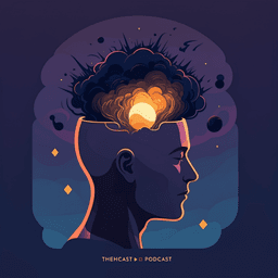 Understanding and Treating Nightmares: A Comprehensive Review of Psychosocial Strategies for Adults and Children