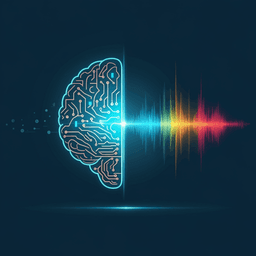Affect Recognition in Conversations Using Large Language Models