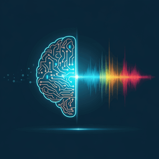 Affect Recognition in Conversations Using Large Language Models
