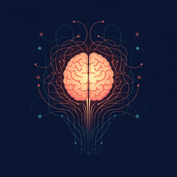 Building trust in the age of human-machine interaction: insights, challenges, and future directions