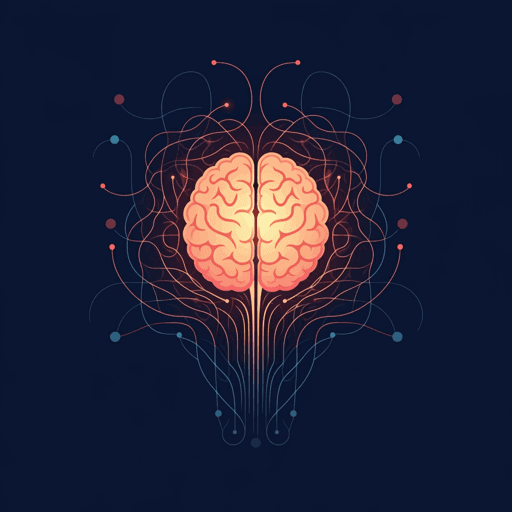 Building trust in the age of human-machine interaction: insights, challenges, and future directions