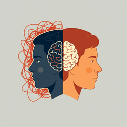 Differences in the effect of adolescents’ strategies for expressing academic emotions on academic emotions and peer acceptance in competitive and cooperative situations