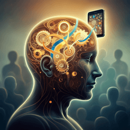 The use of multilevel emotion regulation strategies in the context of critical public events: the more the better?