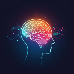Editorial: Advances and challenges to bridge computational intelligence and neuroscience for brain-computer interface