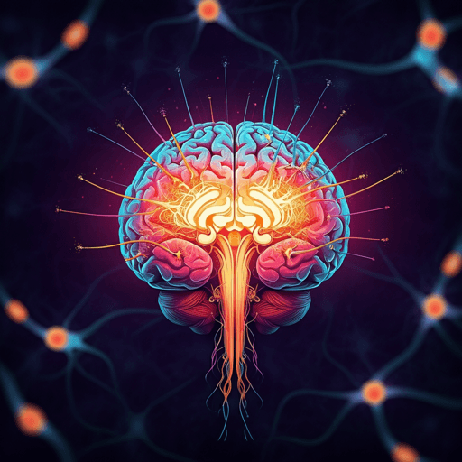 A simple model for Behavioral Time Scale Synaptic Plasticity (BTSP) provides content addressable memory with binary synapses and one-shot learning