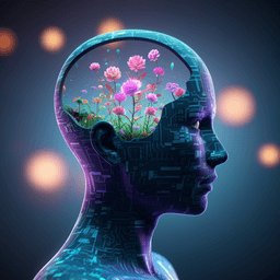 Artificial intelligence in mental health care: a systematic review of diagnosis, monitoring, and intervention applications