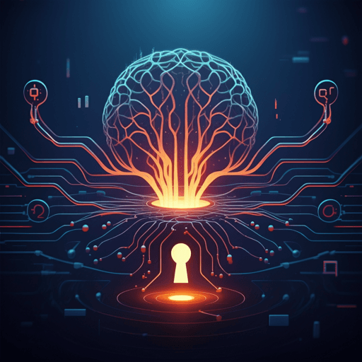 Robust Counterfactual Explanations in Machine Learning: A Survey
